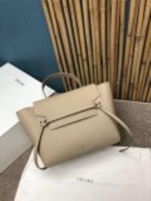 wholesale quality celine 189103 khaki